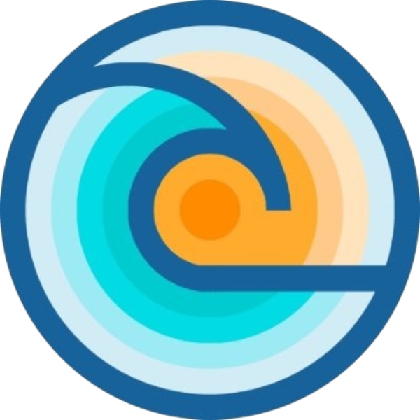 SURF Finance